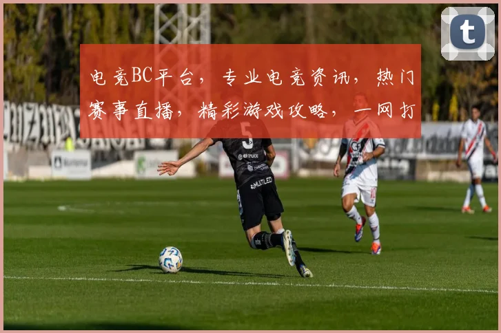 电竞BC平台，专业电竞资讯，热门赛事直播，精彩游戏攻略，一网打尽，不容错过